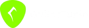 Guitar Tuner – Guitar Tunio