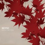 Somewhere Only We Know Chords By Keane