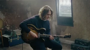 Someone You Loved Guitar Chords By Lewis Capaldi