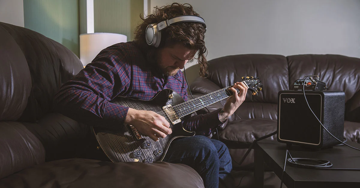 10 Things You Should Know Before Learning to Play Guitar (Part 2)