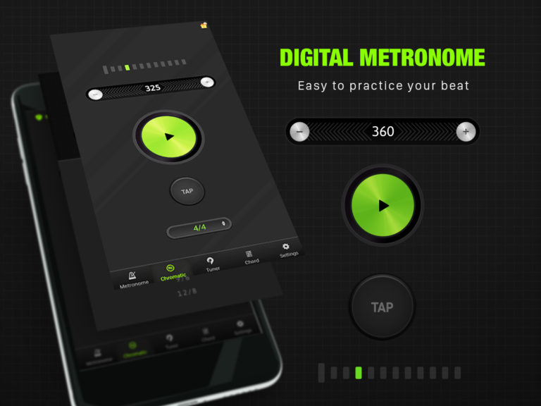 What is a Metronome? Learn How to Use It