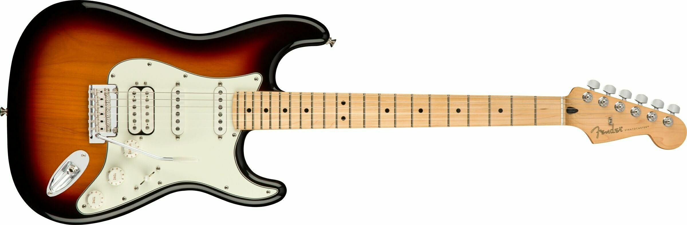 6 Best Electric Guitars for Beginners