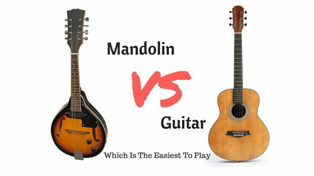 which is easiest to play