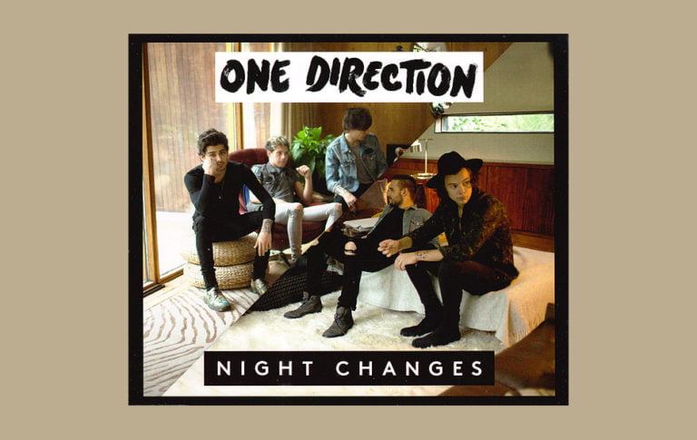 night-changes-chords-by-one-direction-guitar-tuner-guitar-tunio