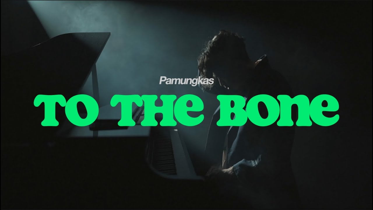 To The Bone Chords By Pamungkas Guitar Tuner Guitar Tunio   To The Bone Chords By Pamungkas 