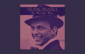 Fly Me To The Moon Guitar Chords By Frank Sinatra Wp