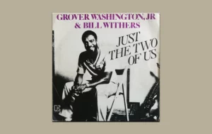 Just The Two Of Us Guitar Chords By Grover Washington Jr Wp