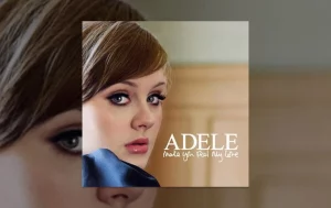 Make You Feel My Love Chords By Adele Wp