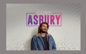 Kind Cory Asbury Chords